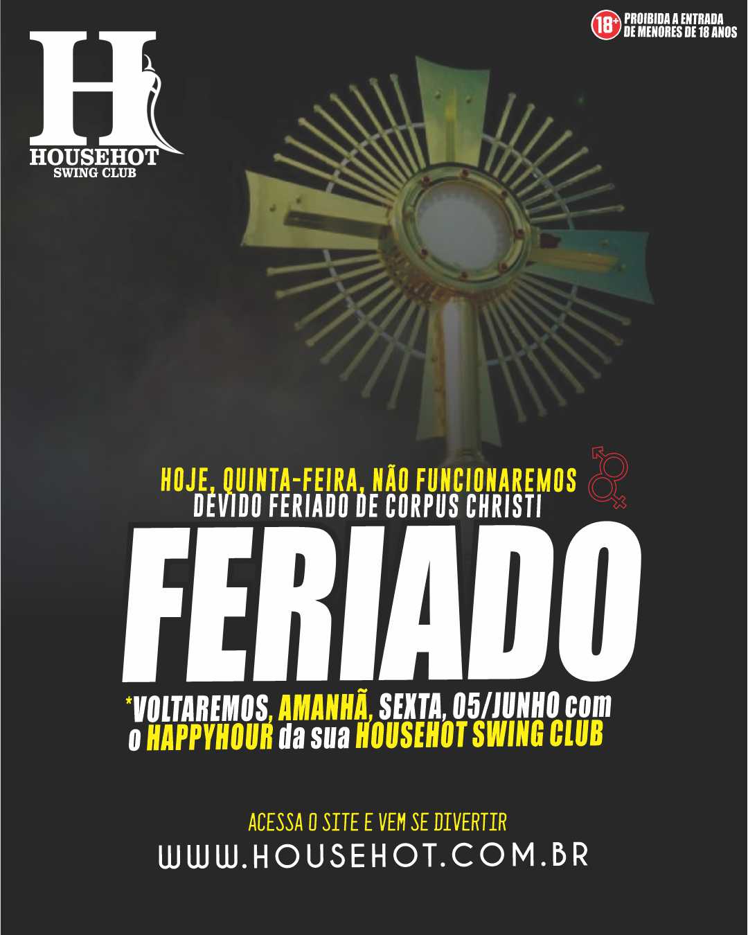 FERIADO E NÃO FUNCIONAMOS_04.06.2026.jpg