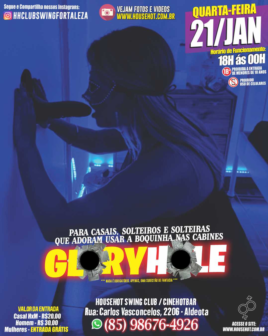 QUARTA-FEIRA - CINEHOTBAR & HOUSEHOT_21.01.2026.jpg