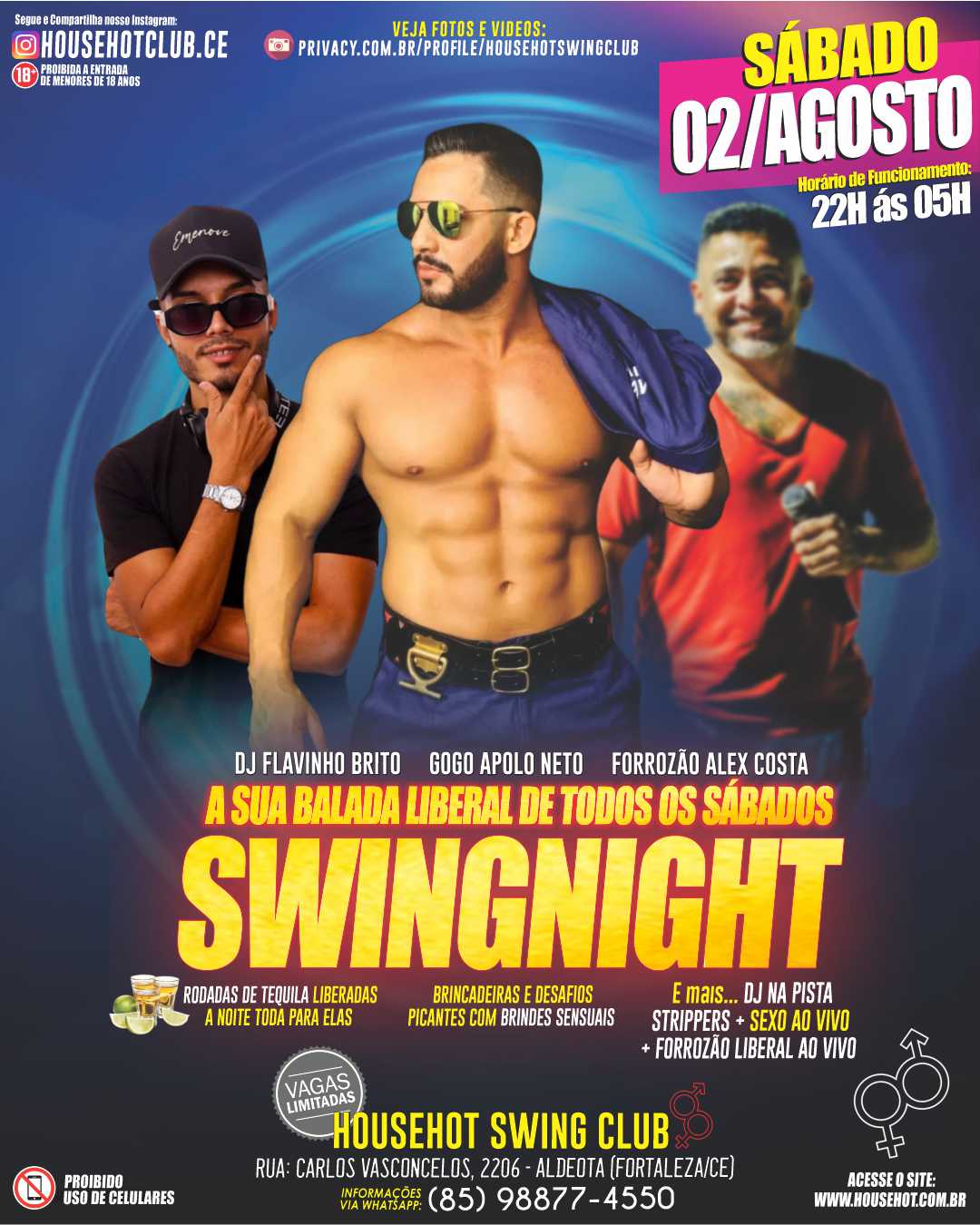 SABADO - CINEHOTBAR & HOUSEHOT_02.08.2025.jpg